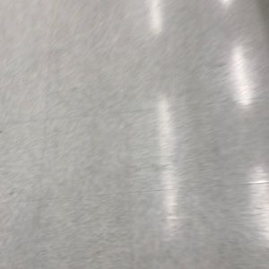 Meet your Posher, Coralis